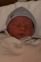 2010 12 01-IMG_0589.JPG